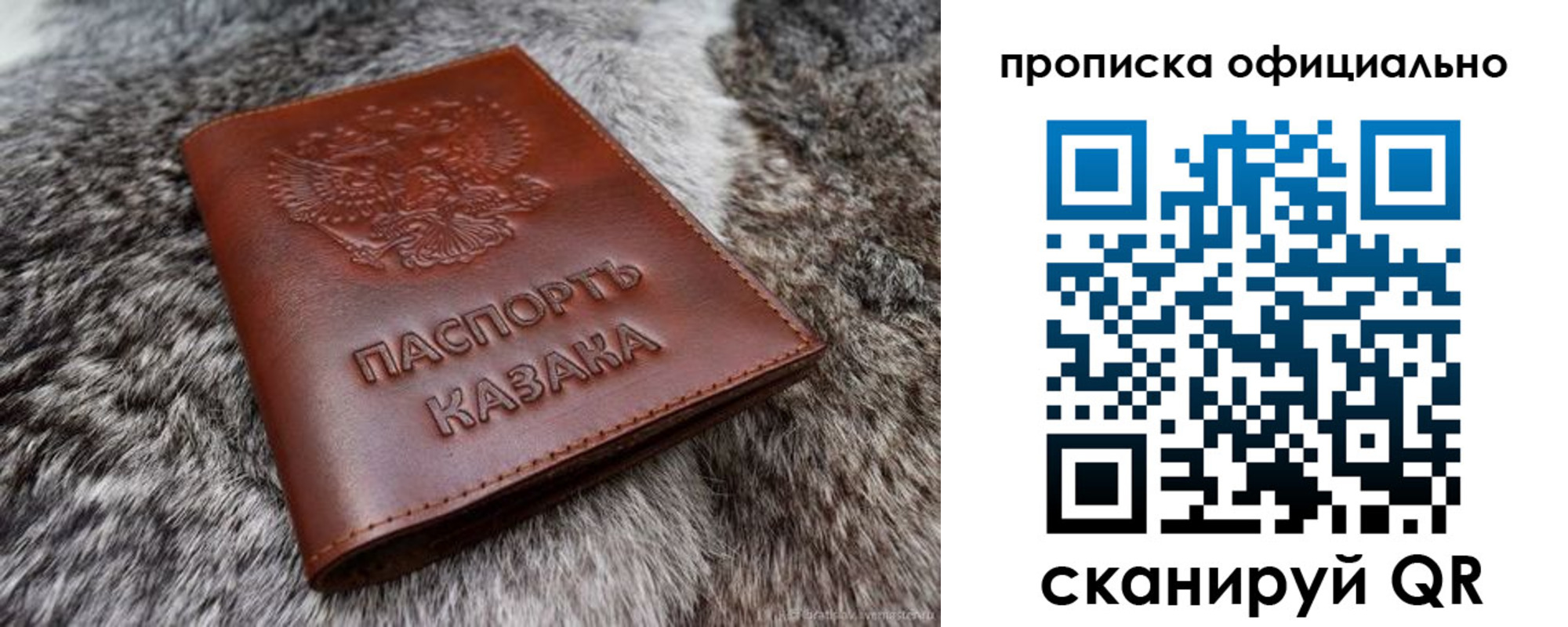 где прописаться в Котово